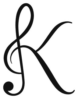 Kwinci